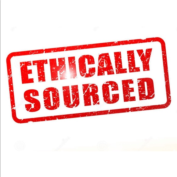 14K. SOLID GOLD DANGLING EARRING  PEARLS & OPALS - Picture 5 of 6